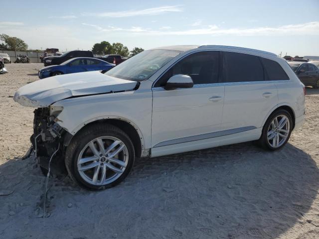 audi q7 prestig 2017 wa1vaaf72hd017314