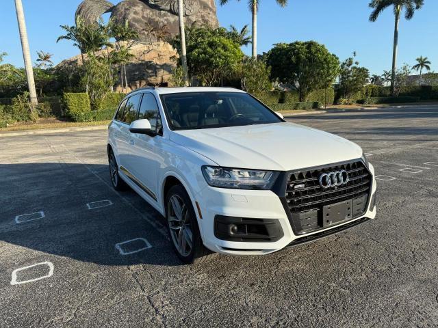 audi q7 prestig 2017 wa1vaaf72hd058509