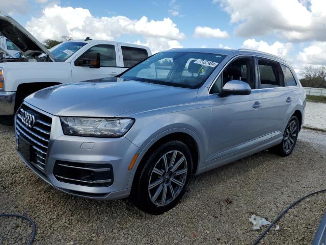 audi q7 prestig 2018 wa1vaaf72jd010529