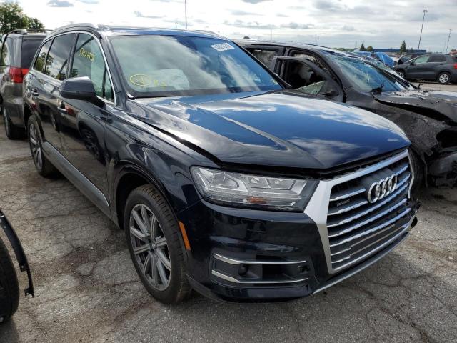 audi  2018 wa1vaaf72jd019344