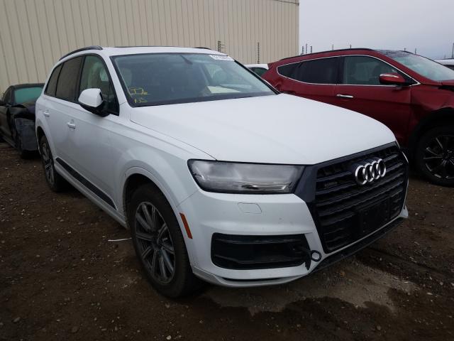 audi  2018 wa1vaaf72jd040422