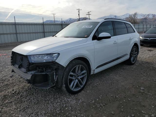 audi q7 prestig 2018 wa1vaaf72jd047371