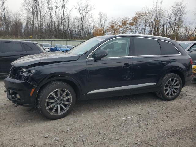 audi q7 prestig 2019 wa1vaaf72kd003999