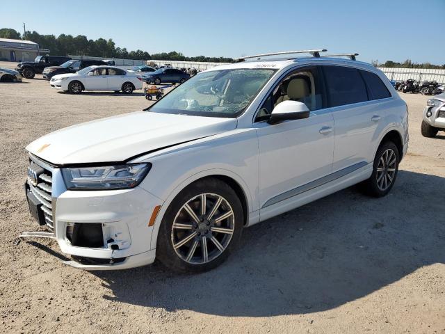 audi q7 prestig 2017 wa1vaaf73hd015023