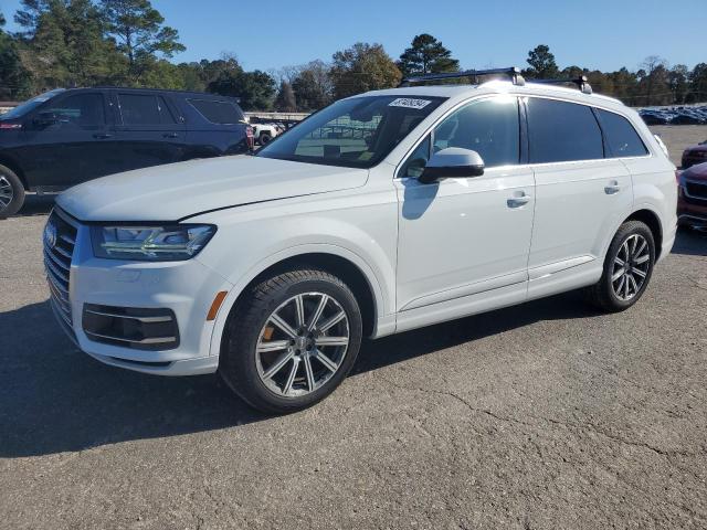 audi q7 prestig 2017 wa1vaaf73hd035210