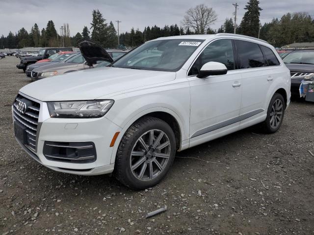 audi q7 prestig 2017 wa1vaaf73hd054078