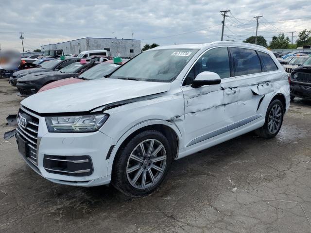 audi q7 prestig 2018 wa1vaaf73jd036718