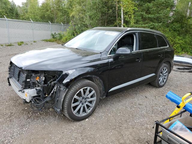 audi q7 prestig 2018 wa1vaaf74jd024321