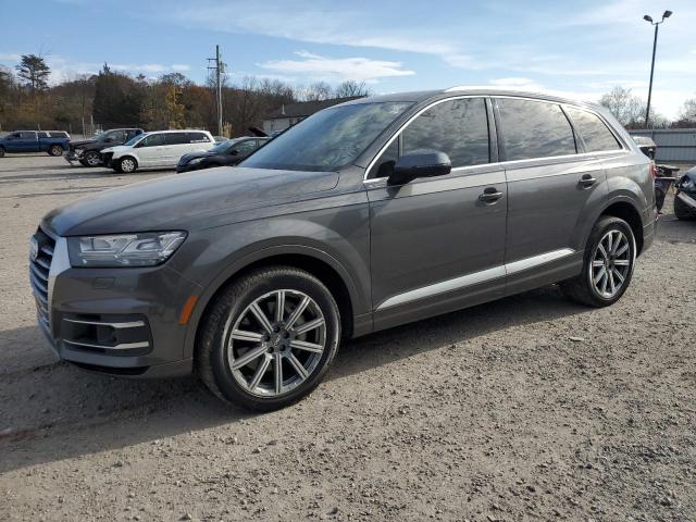 audi q7 prestig 2018 wa1vaaf74jd037294