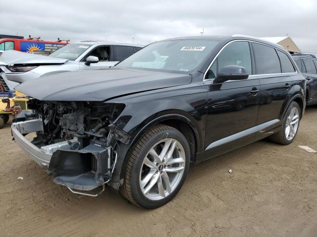 audi q7 prestig 2018 wa1vaaf74jd045928