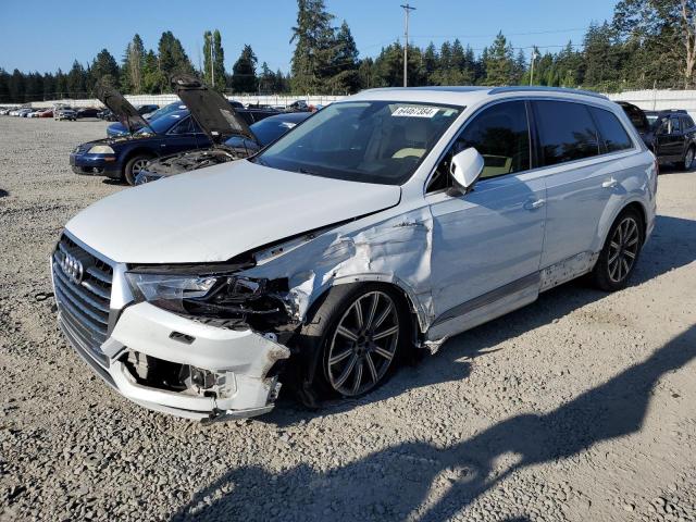 audi q7 prestig 2017 wa1vaaf75hd025231