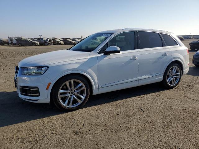 audi q7 prestig 2018 wa1vaaf75jd044254