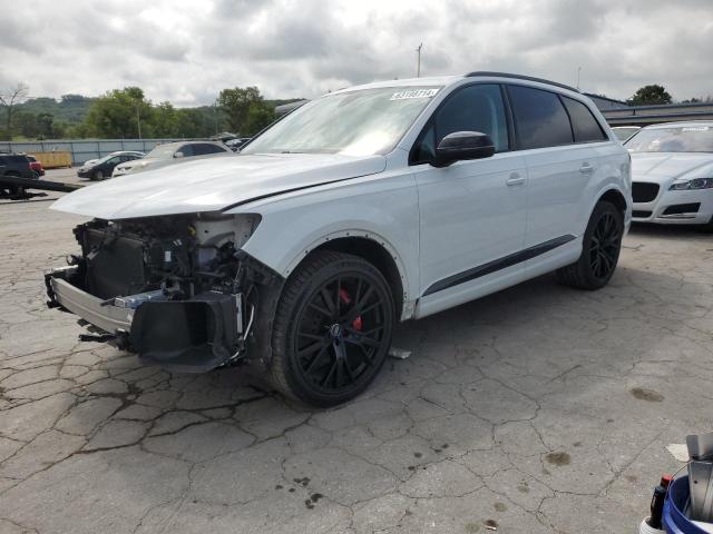 audi q7 prestig 2019 wa1vaaf75kd027567