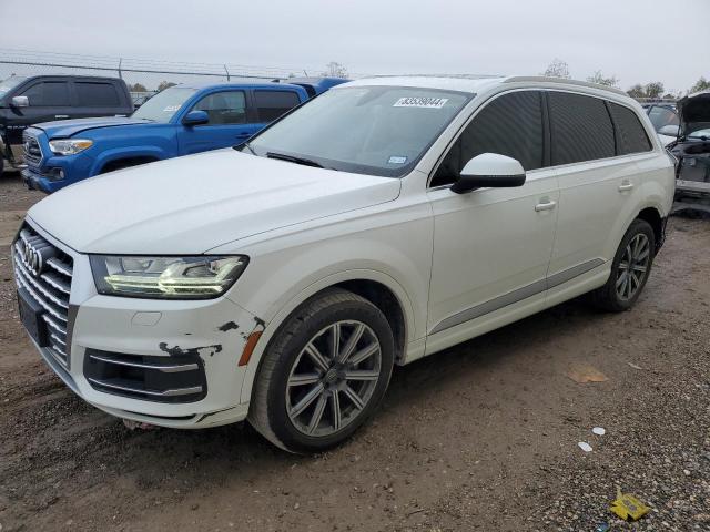 audi q7 prestig 2017 wa1vaaf76hd010088