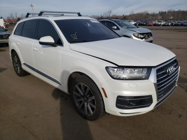 audi  2017 wa1vaaf76hd033371