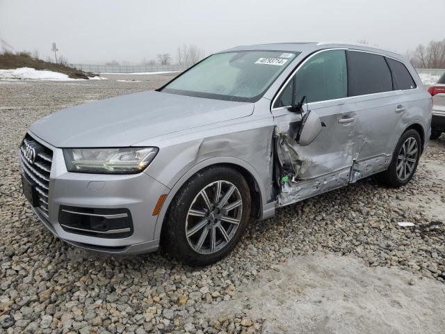 audi q7 2018 wa1vaaf76jd041220