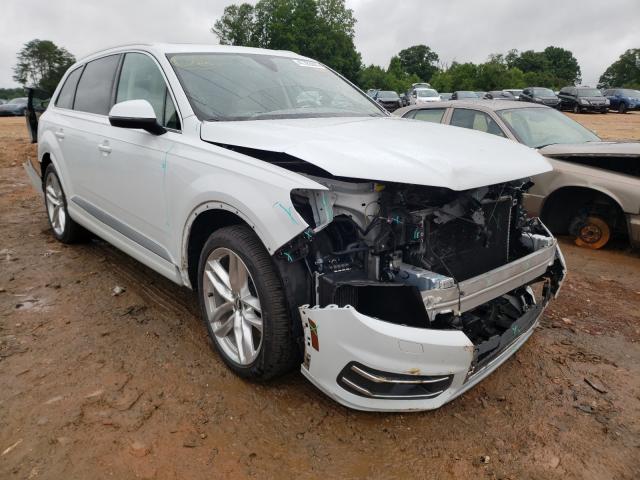 audi q7 prestig 2018 wa1vaaf76jd044487