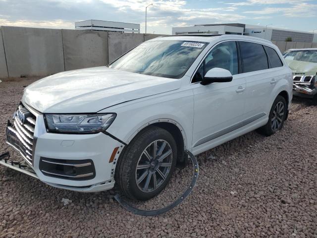 audi q7 prestig 2017 wa1vaaf77hd003554