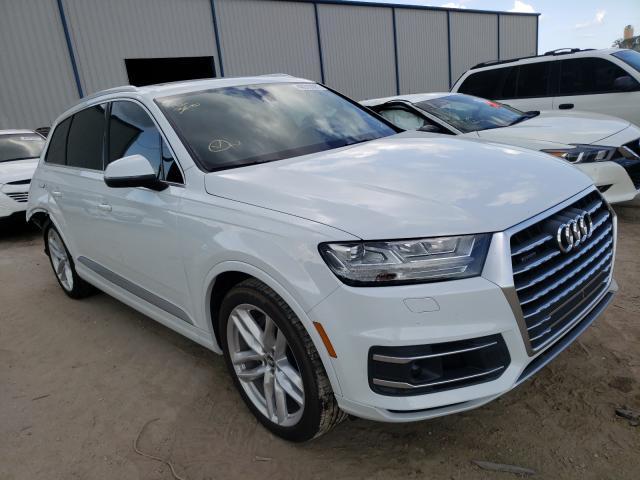 audi  2017 wa1vaaf78hd030374