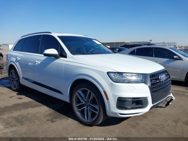 audi q7 2017 wa1vaaf78hd056375