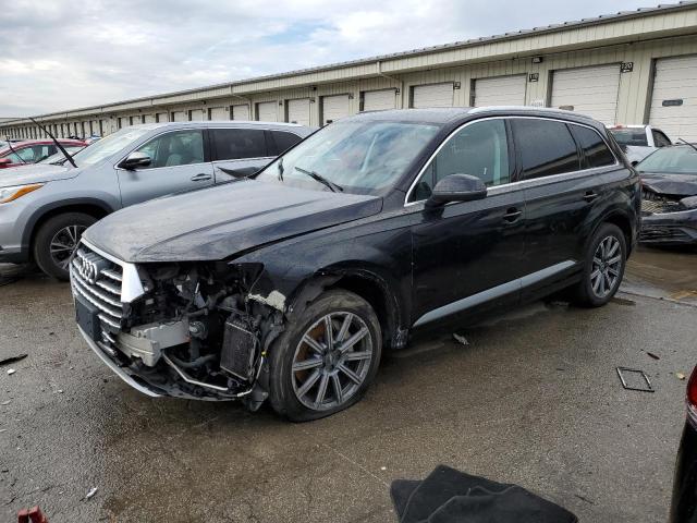 audi q7 prestig 2018 wa1vaaf78jd008817