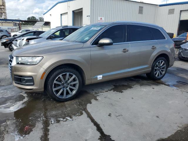 audi q7 prestig 2018 wa1vaaf78jd010065