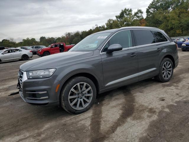 audi q7 prestig 2018 wa1vaaf78jd036441