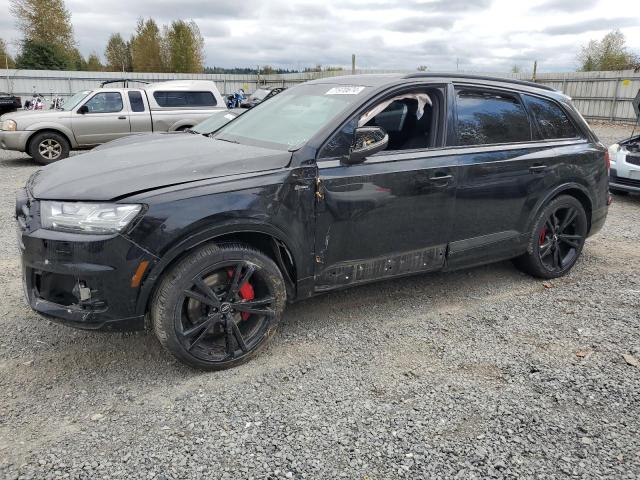 audi q7 prestig 2019 wa1vaaf78kd048929