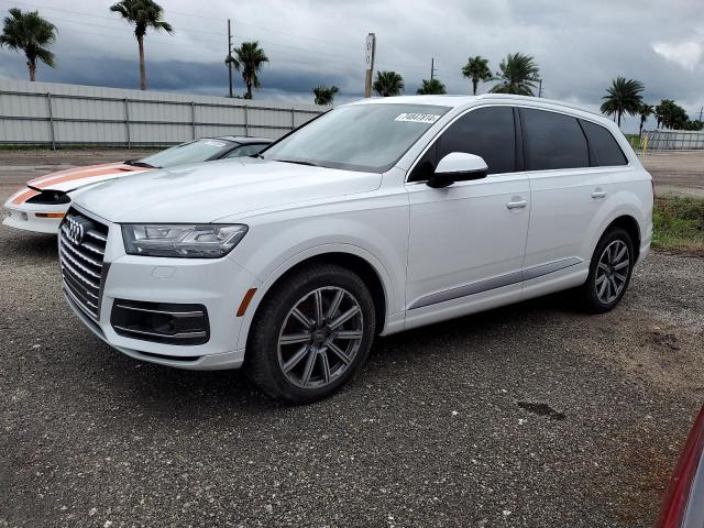 audi q7 prestig 2018 wa1vaaf79jd041292