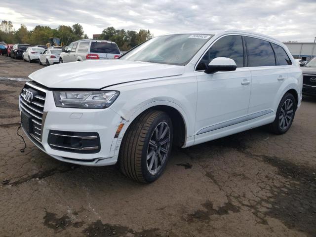 audi q7 prestig 2017 wa1vaaf7xhd005458