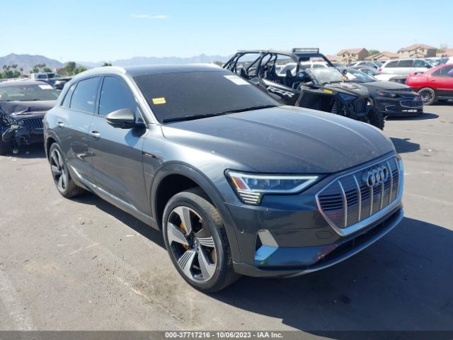 audi e-tron 2019 wa1vaage0kb009115