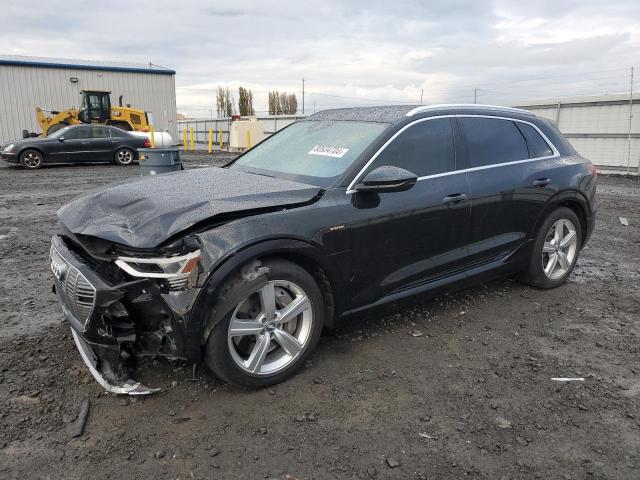 audi e-tron pre 2019 wa1vaage0kb009812