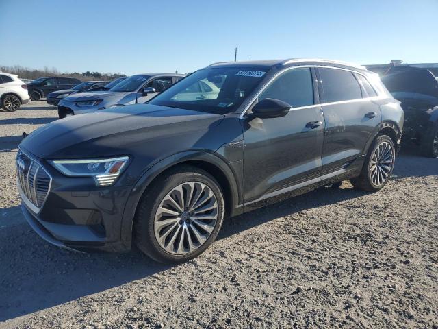 audi e-tron pre 2019 wa1vaage0kb022026