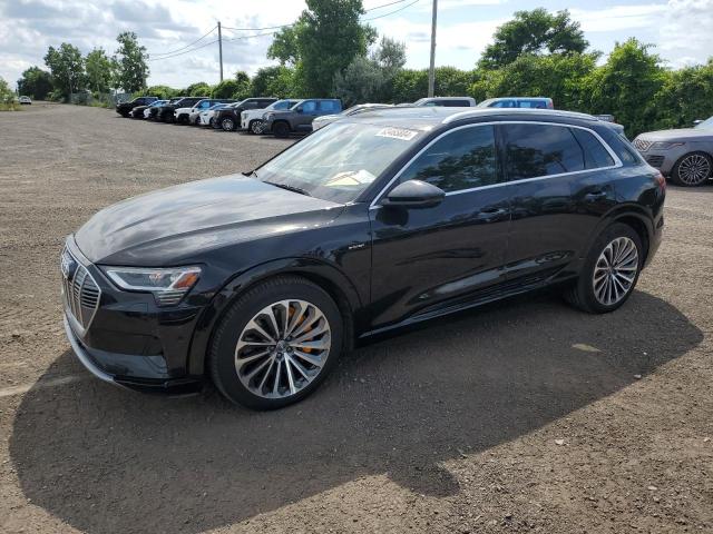 audi e-tron pre 2019 wa1vaage2kb005826