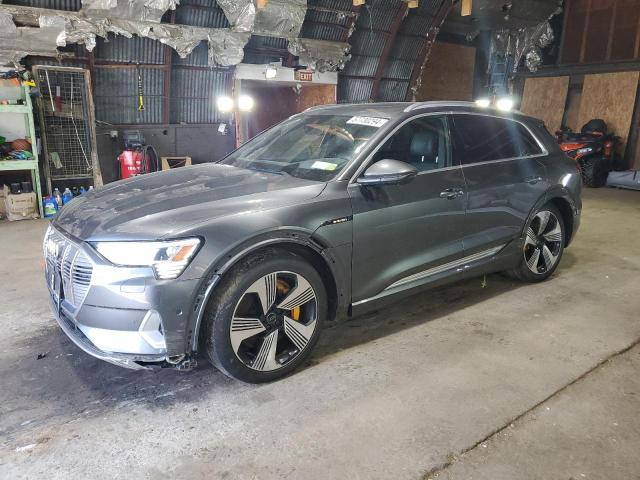 audi e-tron pre 2019 wa1vaage4kb006539