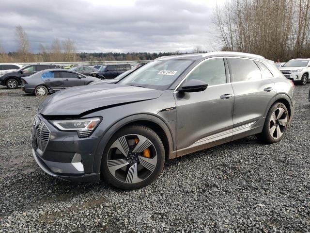 audi e-tron pre 2019 wa1vaage5kb008316