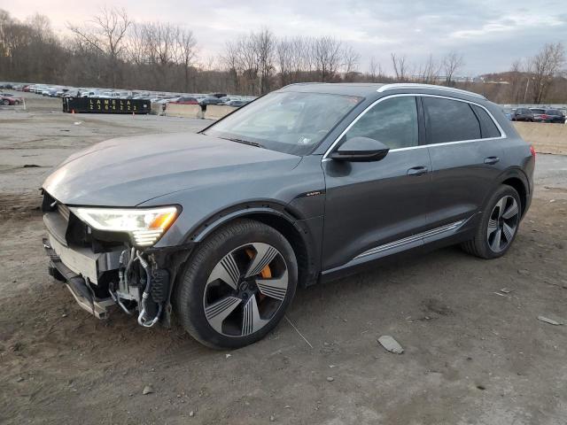 audi e-tron pre 2019 wa1vaage6kb006834