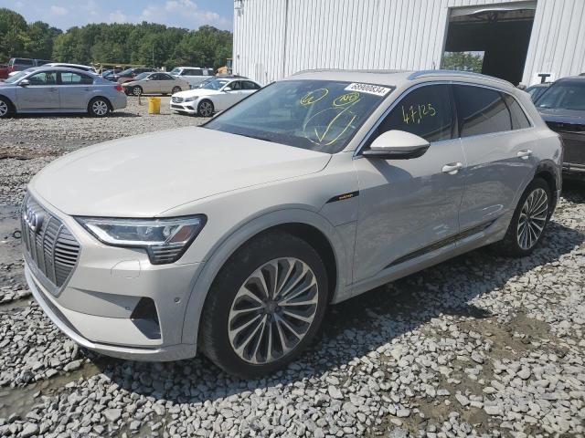 audi e-tron pre 2019 wa1vaage8kb015048