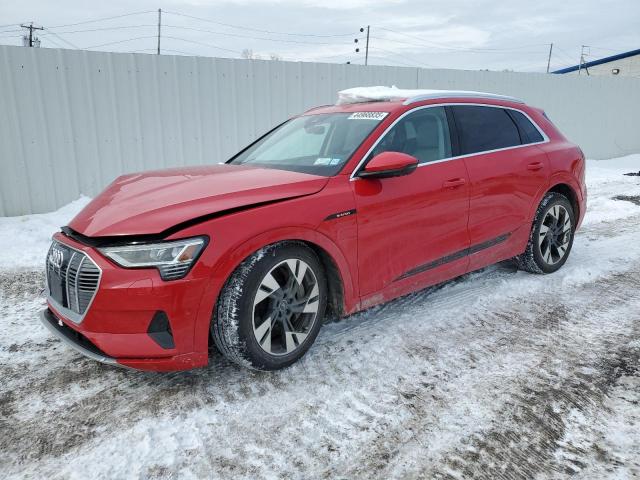 audi e-tron pre 2021 wa1vaage8mb040969