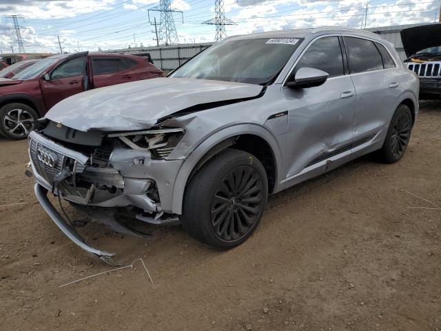 audi e-tron pre 2019 wa1vaagexkb024303