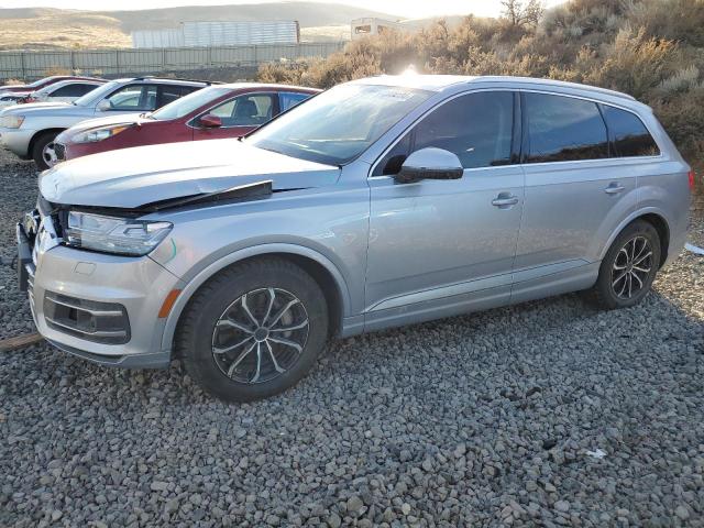 audi q7 prestig 2017 wa1vabf72hd048553