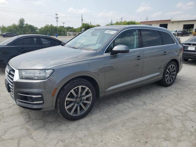 audi q7 prestig 2017 wa1vabf75hd024067