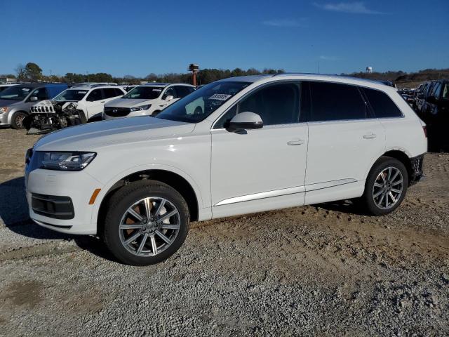 audi q7 prestig 2018 wa1vabf75jd028741