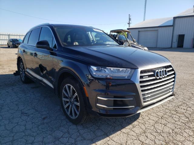 audi  2017 wa1vabf77hd025978