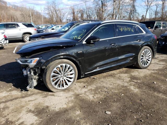 audi  2019 wa1vabge0kb020363