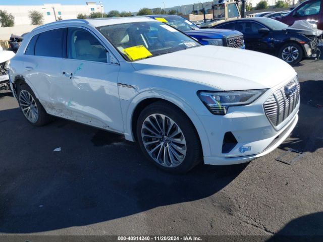 audi e-tron 2019 wa1vabge0kb024140