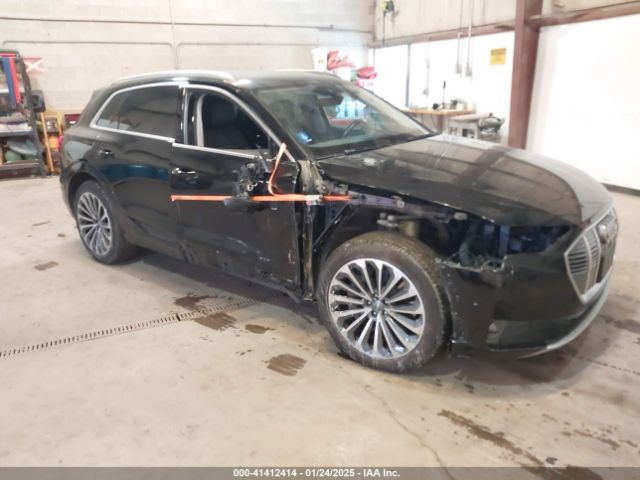 audi e-tron 2019 wa1vabge1kb008769