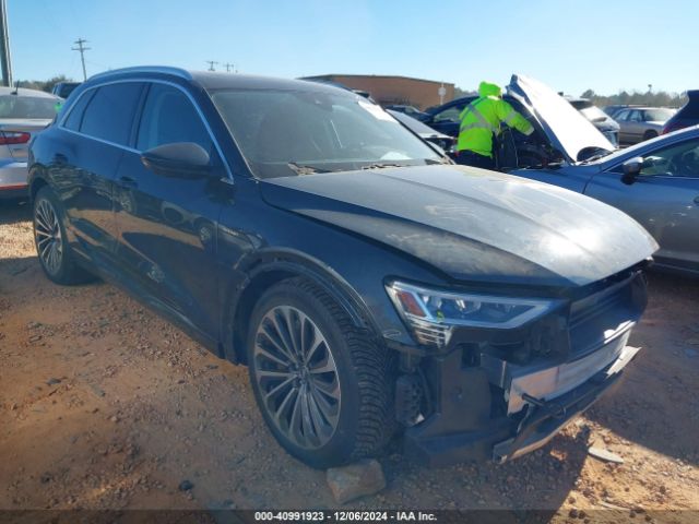 audi e-tron 2019 wa1vabge2kb024625