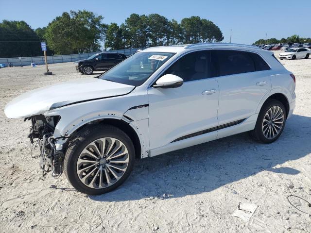 audi e-tron 2019 wa1vabge4kb020981