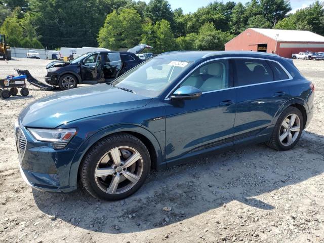 audi e-tron pre 2019 wa1vabge7kb013734